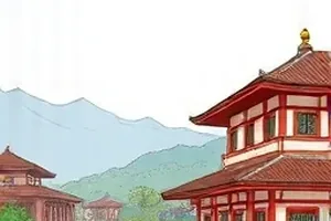 《失焦档案》模糊剧照与修复版本对照