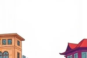 《午夜食堂第二季》深夜档菜单与客流统计