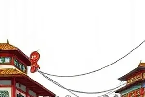 《旧信号》老式收音机与雪花屏对比