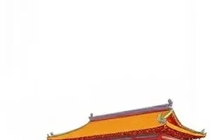 《未寄出的信》抽屉里未封口的信件
