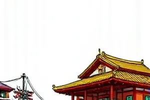 《清单之外》未公开物料清单在桌面上摊开